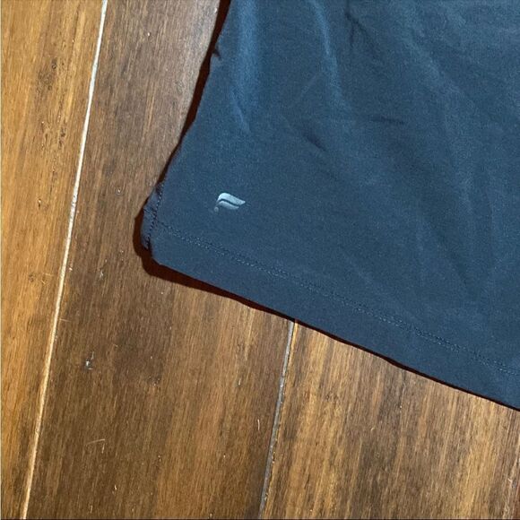 Fabletics Men Shorts   - Picture 4 of 5